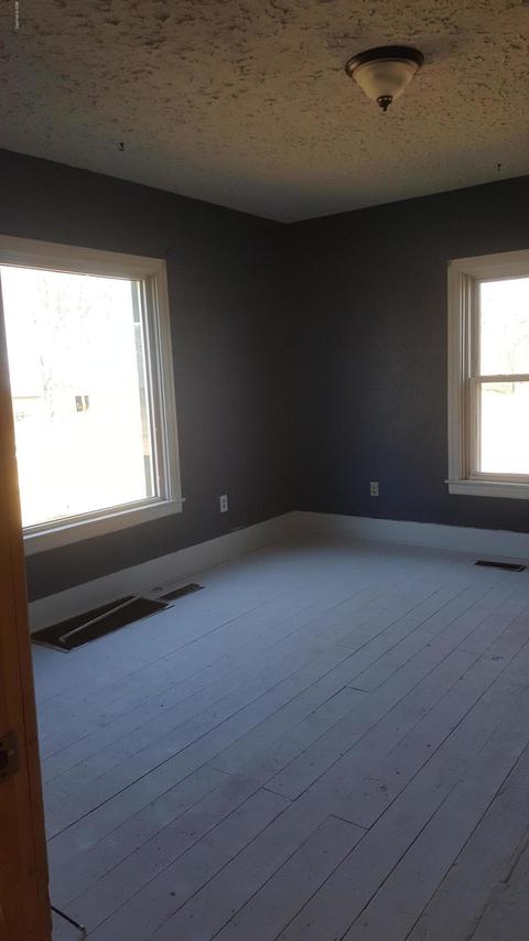 16364 E On Ave, Climax, MI 49034 photo 15