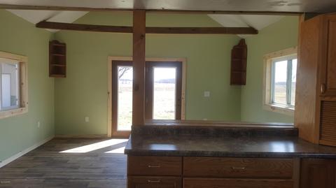 16364 E On Ave, Climax, MI 49034 photo 7
