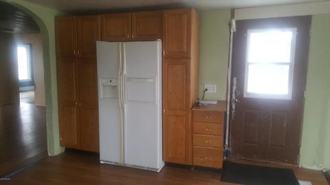 16364 E On Ave, Climax, MI 49034 photo 6