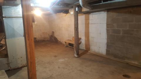 16364 E On Ave, Climax, MI 49034 photo 23