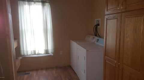 16364 E On Ave, Climax, MI 49034 photo 19