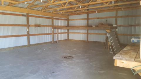 16364 E On Ave, Climax, MI 49034 photo 26