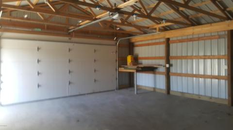 16364 E On Ave, Climax, MI 49034 photo 25
