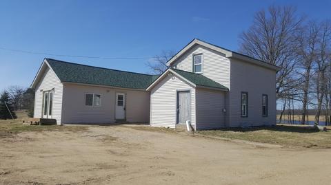 16364 E On Ave, Climax, MI 49034 photo 2