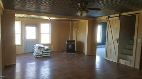 16364 E On Ave, Climax, MI 49034 photo 12