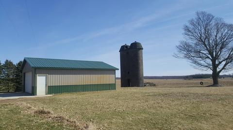 16364 E On Ave, Climax, MI 49034 photo 4