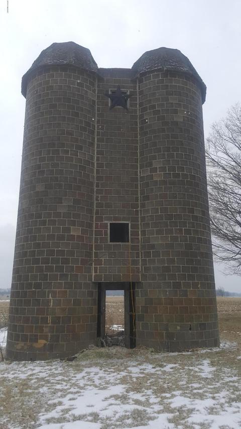 16364 E On Ave, Climax, MI 49034 photo 27