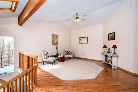 684 2nd St, Plainwell, MI 49080 photo 6