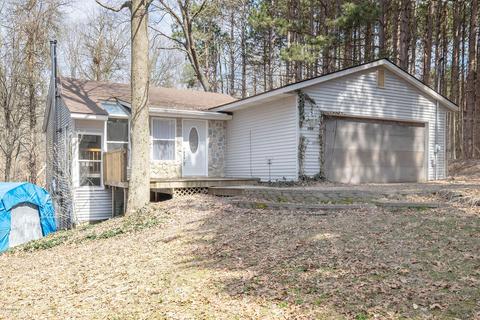 684 2nd St, Plainwell, MI 49080 photo 1