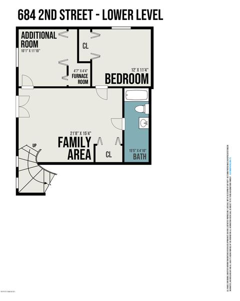 684 2nd St, Plainwell, MI 49080 photo 18