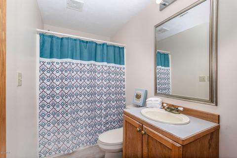 684 2nd St, Plainwell, MI 49080 photo 16