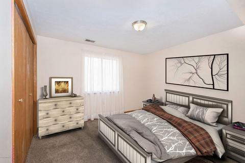 684 2nd St, Plainwell, MI 49080 photo 14