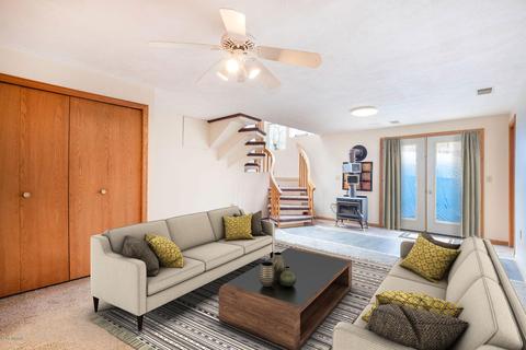 684 2nd St, Plainwell, MI 49080 photo 13