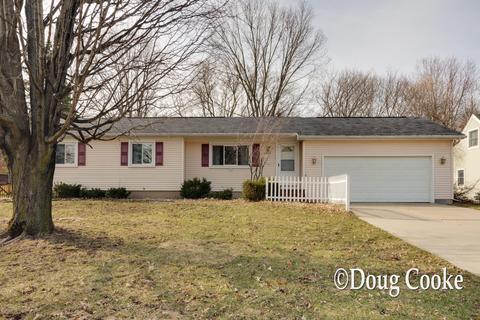 6934 Adaside Dr SE, Ada, MI 49301 photo 36