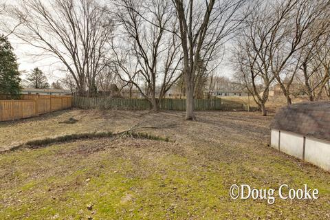 6934 Adaside Dr SE, Ada, MI 49301 photo 30