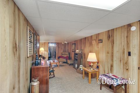 6934 Adaside Dr SE, Ada, MI 49301 photo 24