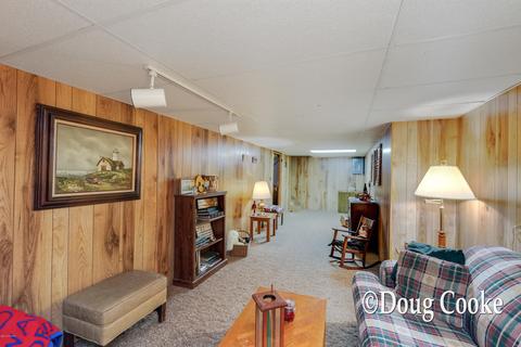 6934 Adaside Dr SE, Ada, MI 49301 photo 26