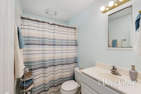 6934 Adaside Dr SE, Ada, MI 49301 photo 18
