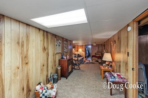 6934 Adaside Dr SE, Ada, MI 49301 photo 23