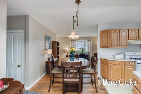 6934 Adaside Dr SE, Ada, MI 49301 photo 7