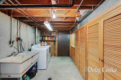 6934 Adaside Dr SE, Ada, MI 49301 photo 27