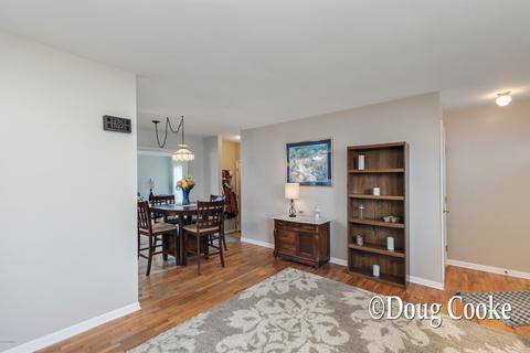 6934 Adaside Dr SE, Ada, MI 49301 photo 5