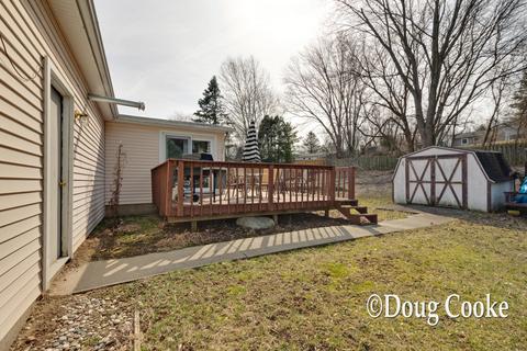 6934 Adaside Dr SE, Ada, MI 49301 photo 29