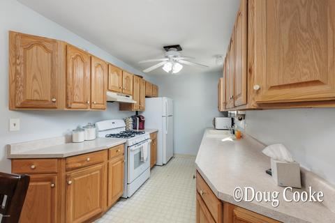 6934 Adaside Dr SE, Ada, MI 49301 photo 9