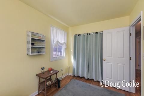 6934 Adaside Dr SE, Ada, MI 49301 photo 20