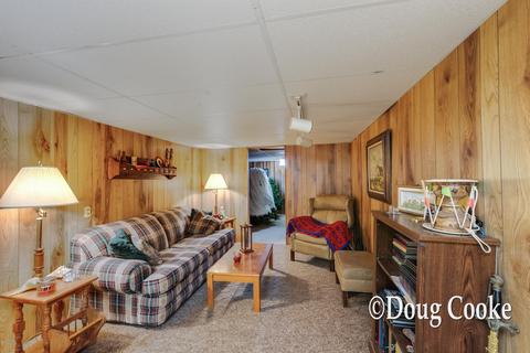 6934 Adaside Dr SE, Ada, MI 49301 photo 25