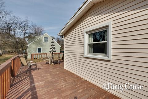 6934 Adaside Dr SE, Ada, MI 49301 photo 28