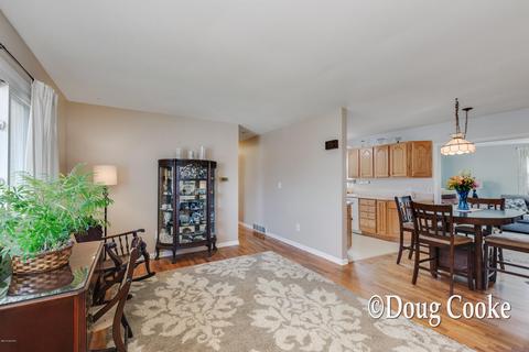 6934 Adaside Dr SE, Ada, MI 49301 photo 2