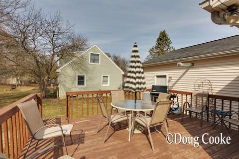 6934 Adaside Dr SE, Ada, MI 49301 photo 13
