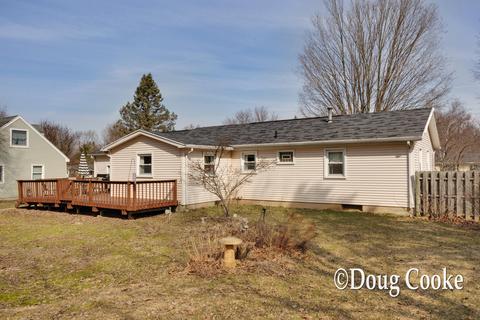 6934 Adaside Dr SE, Ada, MI 49301 photo 33