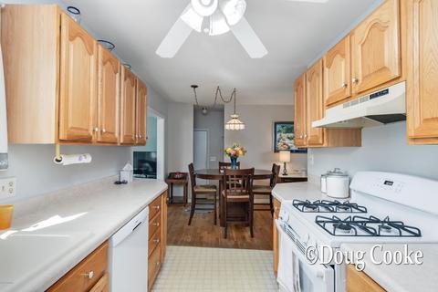 6934 Adaside Dr SE, Ada, MI 49301 photo 11