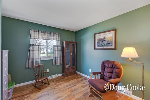 6934 Adaside Dr SE, Ada, MI 49301 photo 21