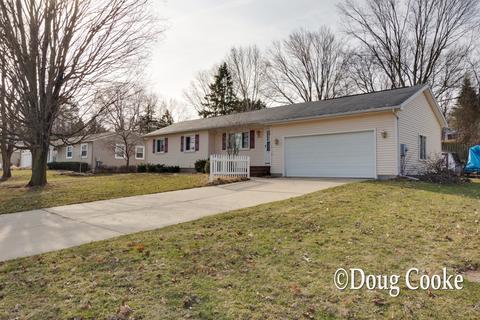 6934 Adaside Dr SE, Ada, MI 49301 photo 35