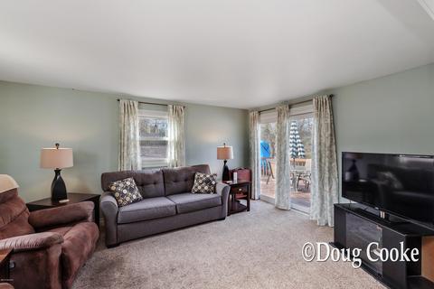 6934 Adaside Dr SE, Ada, MI 49301 photo 12