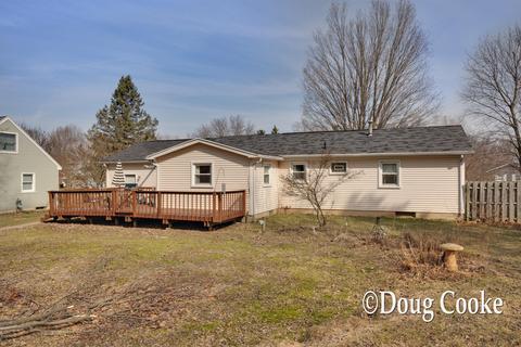 6934 Adaside Dr SE, Ada, MI 49301 photo 31