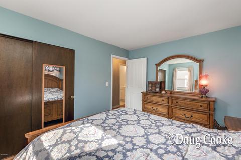 6934 Adaside Dr SE, Ada, MI 49301 photo 17