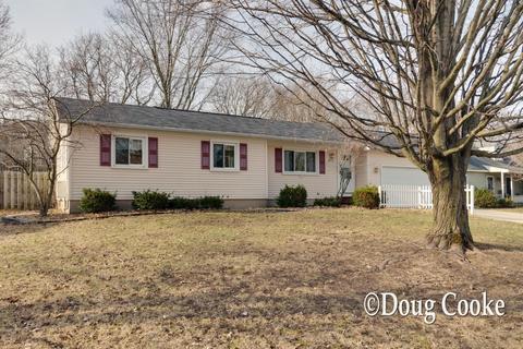 6934 Adaside Dr SE, Ada, MI 49301 photo 34