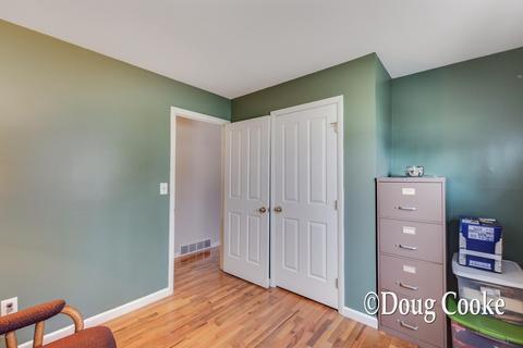 6934 Adaside Dr SE, Ada, MI 49301 photo 22