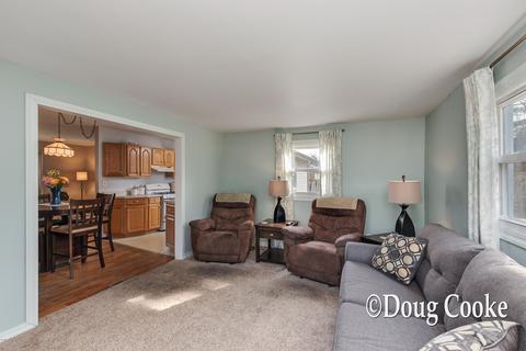 6934 Adaside Dr SE, Ada, MI 49301 photo 15