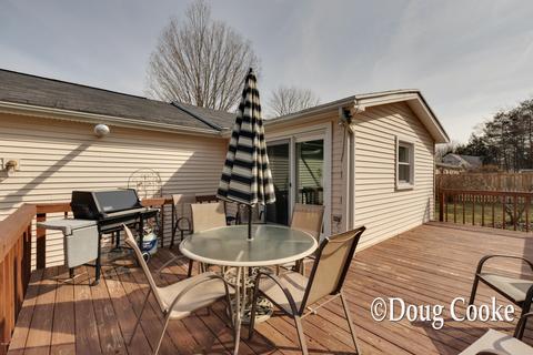6934 Adaside Dr SE, Ada, MI 49301 photo 14