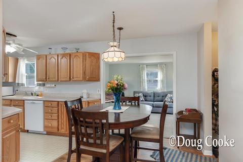 6934 Adaside Dr SE, Ada, MI 49301 photo 6