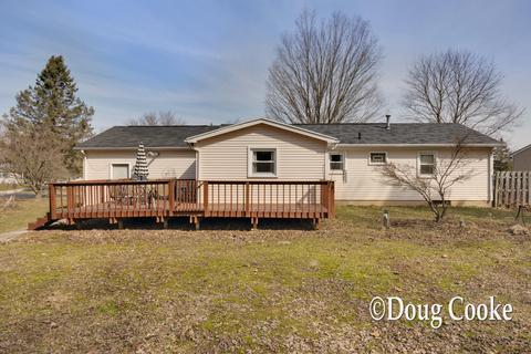 6934 Adaside Dr SE, Ada, MI 49301 photo 32
