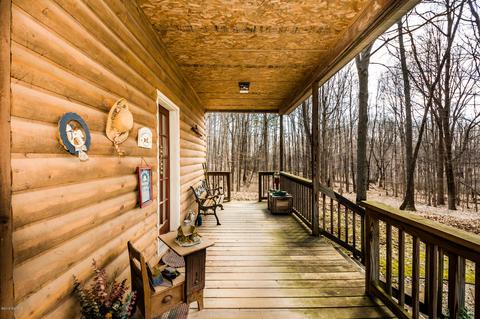 2941 Chamberlain Rd, Buchanan, MI 49107 photo 5