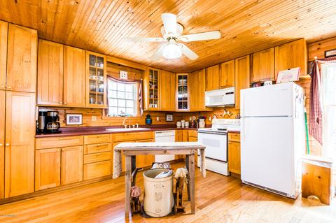 2941 Chamberlain Rd, Buchanan, MI 49107 photo 10
