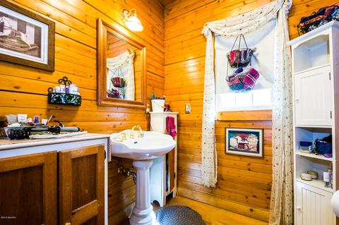 2941 Chamberlain Rd, Buchanan, MI 49107 photo 17