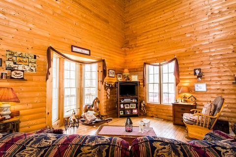 2941 Chamberlain Rd, Buchanan, MI 49107 photo 9